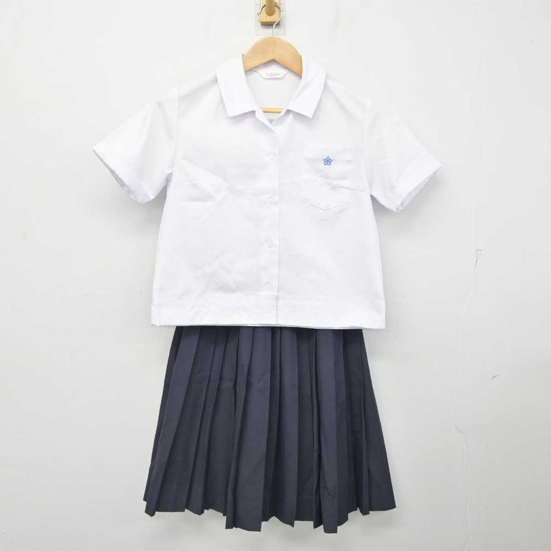 高知市大津中学校　制服 sf084768-01_1080x.jpg?v=1737080688