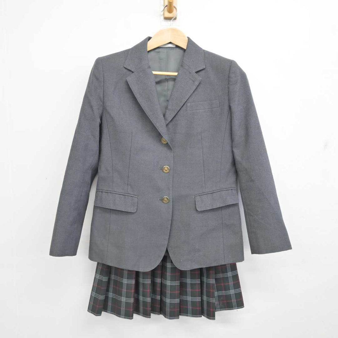 骨董　文鎮　名古屋市立名古屋商業高等学校創立100周年記念　紙箱　S1043BC sf084875-01_1080x.jpg?v=1737080871