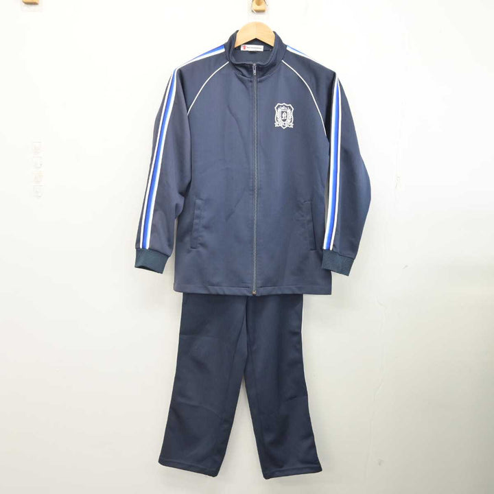 2点 神奈川県 横浜市立田奈中学校 女子制服 | 中学校制服