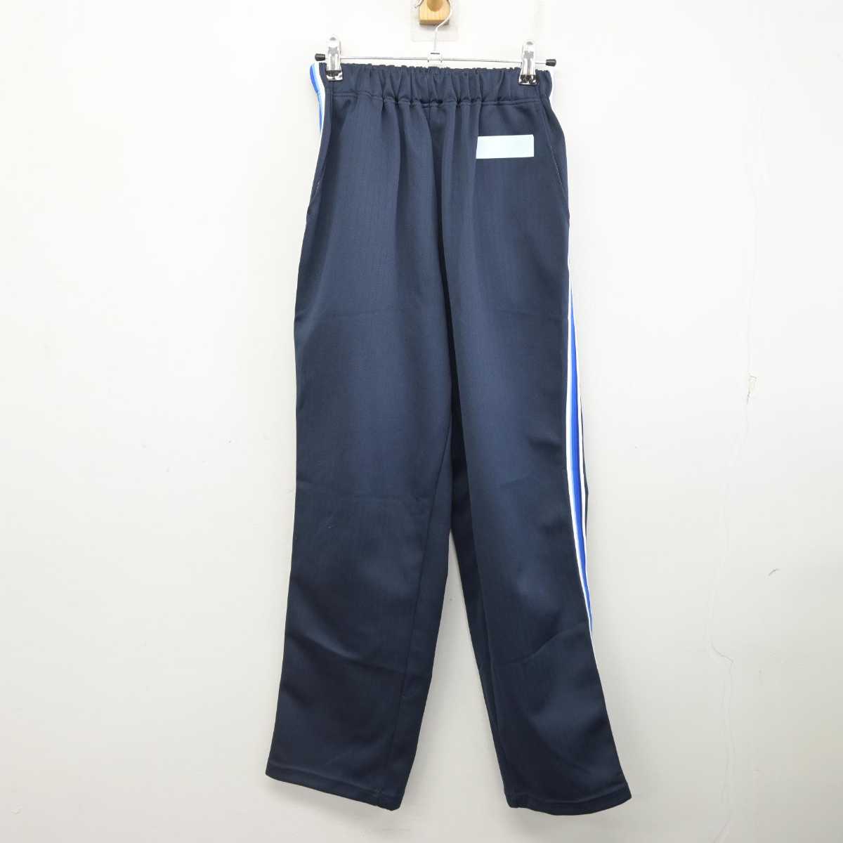 横浜市立田奈中学校の中古制服一覧 | 中古制服通販パレイド
