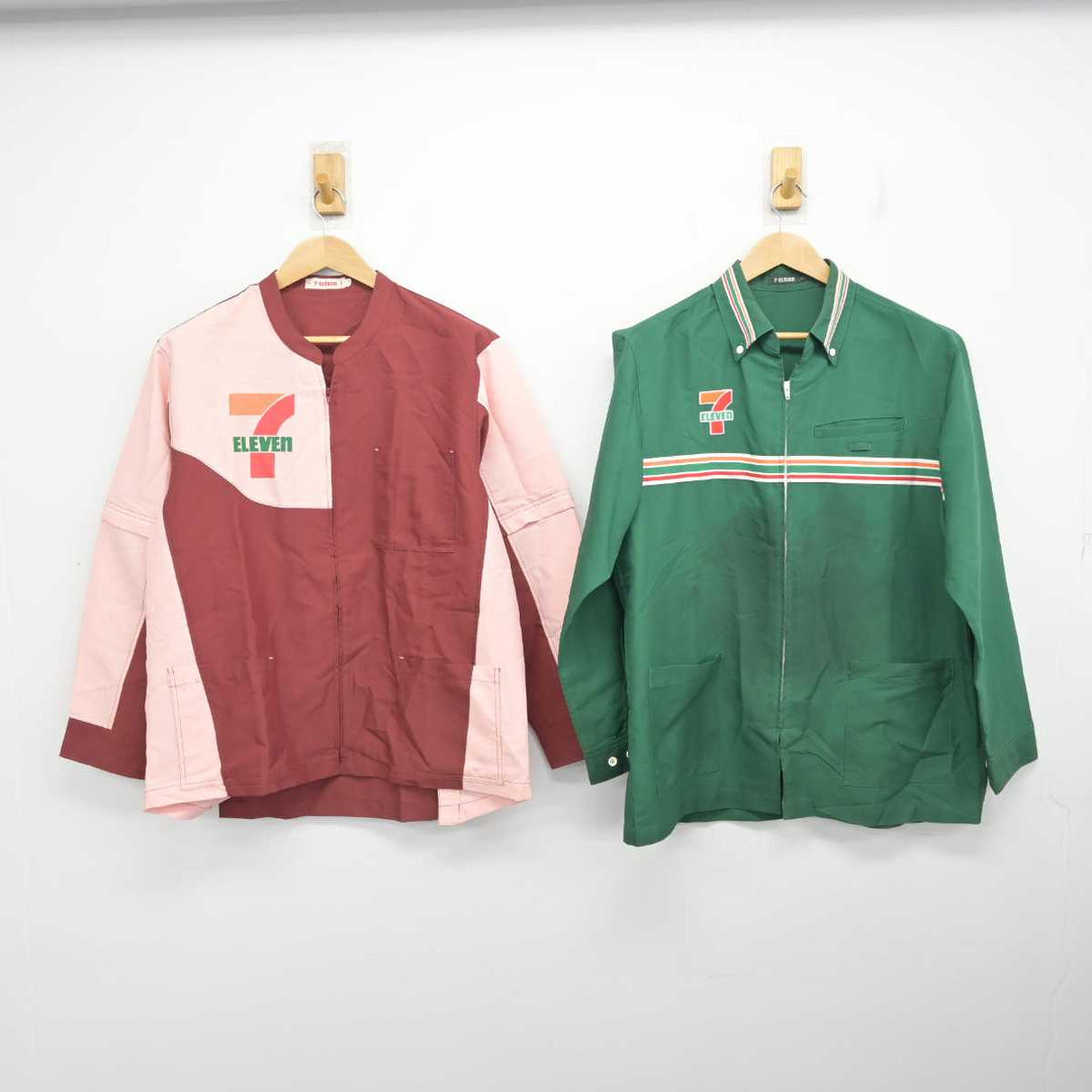 sf084940-01_1080x.jpg?v=1737080833