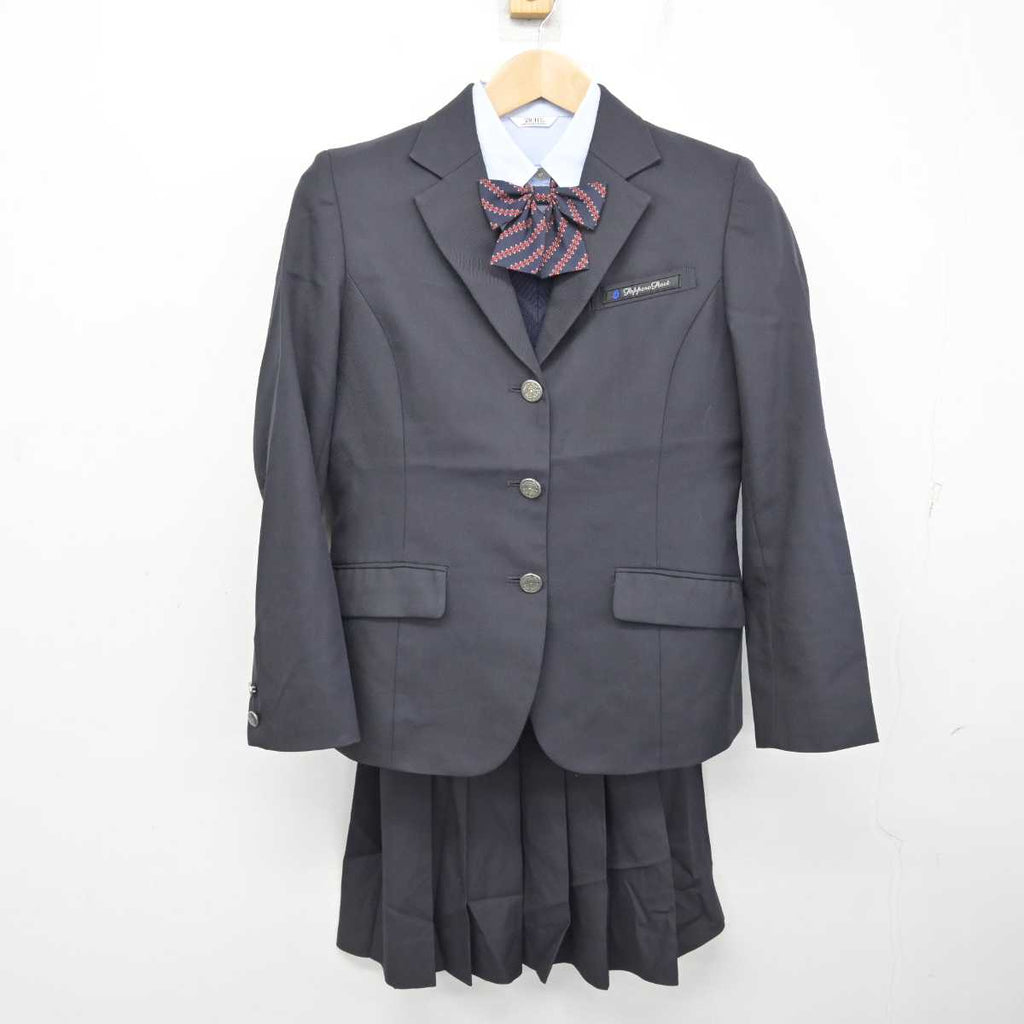 コレクション品　旧制服　JR北海道　上下 コレクション品 旧制服 JR北海道 上下 - メルカリ
