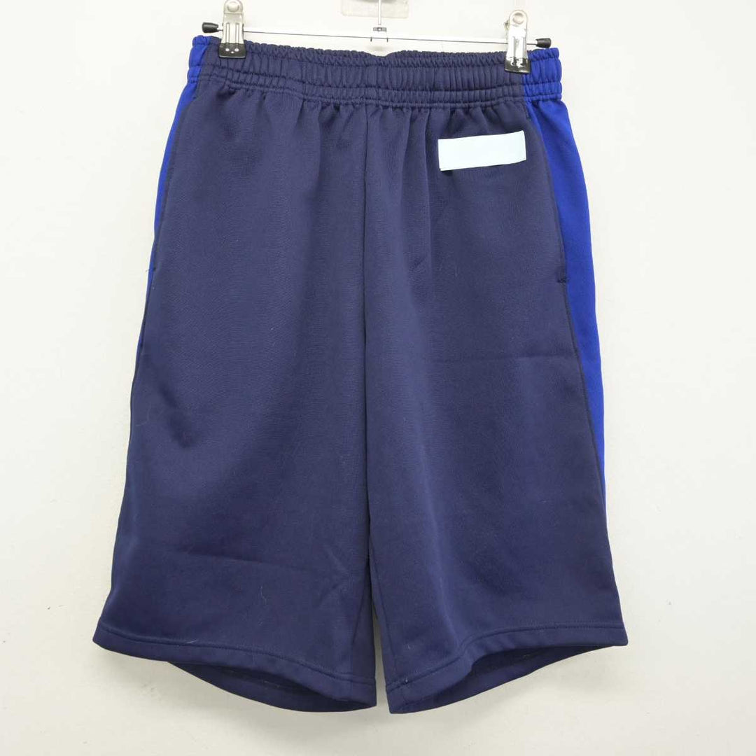 中古】大阪府 賢明学院中学高等学校 女子制服 2点 (ジャージ 上 中古】大阪府 賢明学院中学高等学校 女子制服 2点 (ジャージ 上