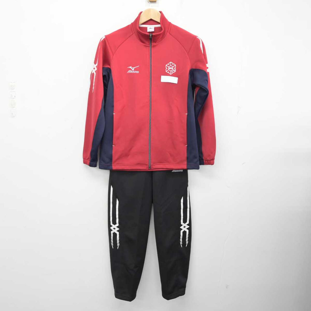 sf085018-01_1080x.jpg?v=1737081098