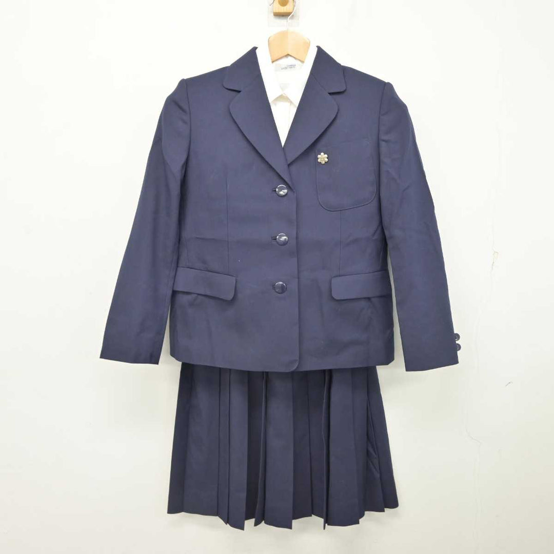 sf085072-01_1080x.jpg?v=1737526817