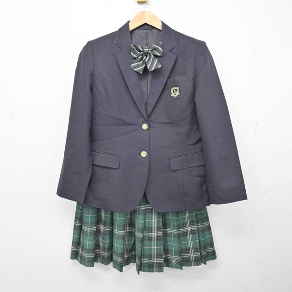 s*o様 JR北海道 制服上下、ワイシャツセット s*o様 JR北海道 制服上下、ワイシャツセット s*o様 JR北海道