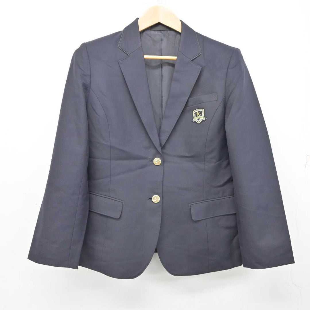 s*o様 JR北海道 制服上下、ワイシャツセット sf085080-02_1080x.jpg?v=1737526831