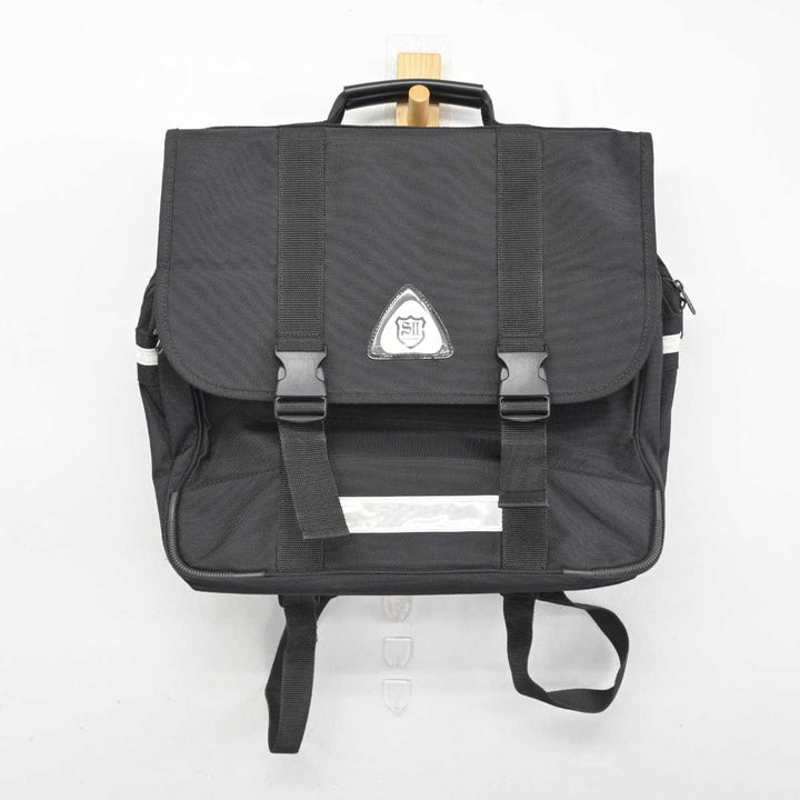 sf085245-01_720x.jpg?v=1737527091