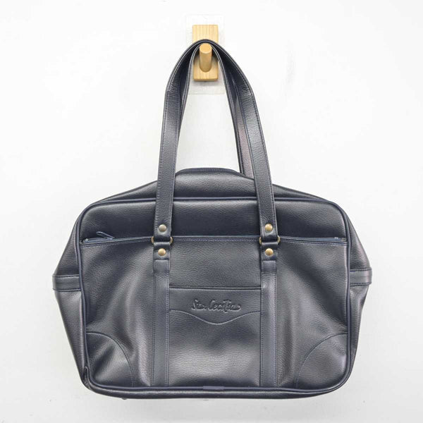 sf085252-01_grande.jpg?v=