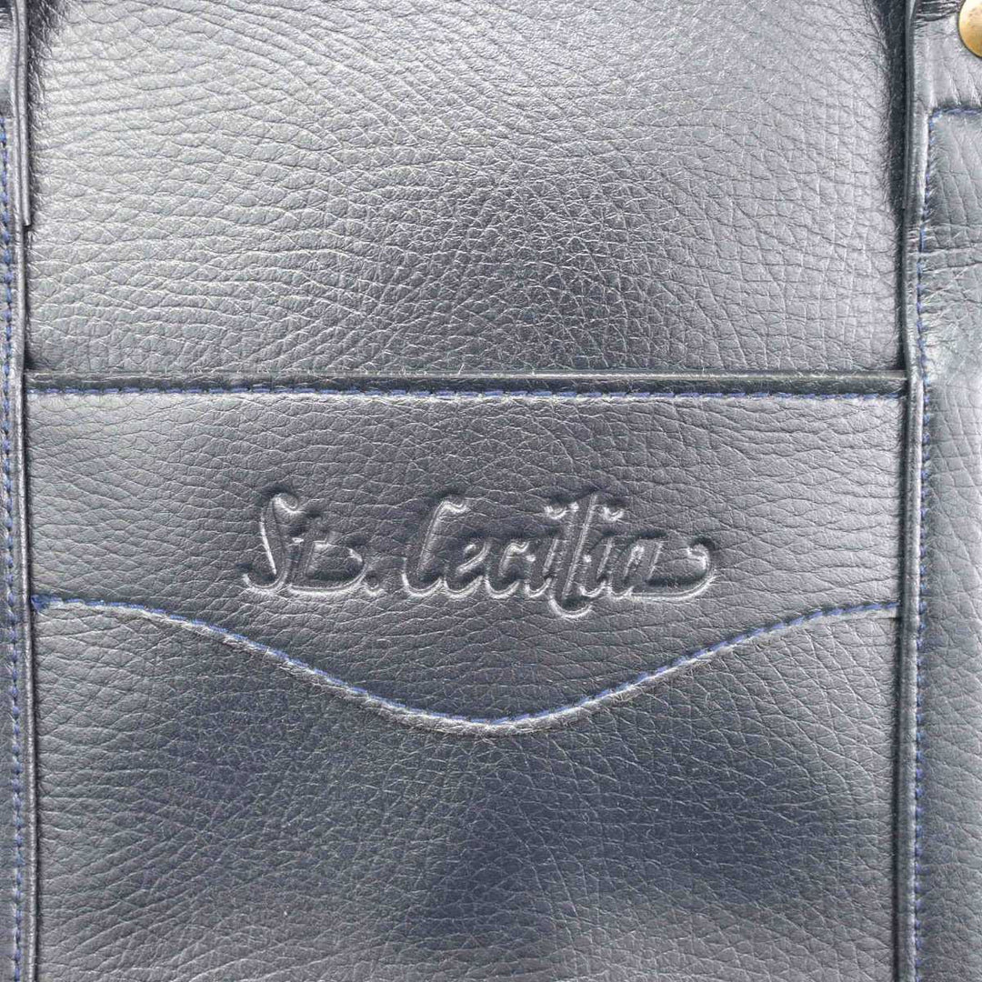 【激レア】返校 台湾限定 翠華中学校 通学カバン型アクセサリー 中古制服】長崎県 純心女子高等学校 女子制服 1点（カバン