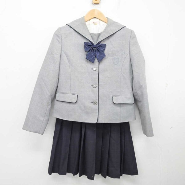 セーラー服　制服 sf085273-01_grande.jpg?v=
