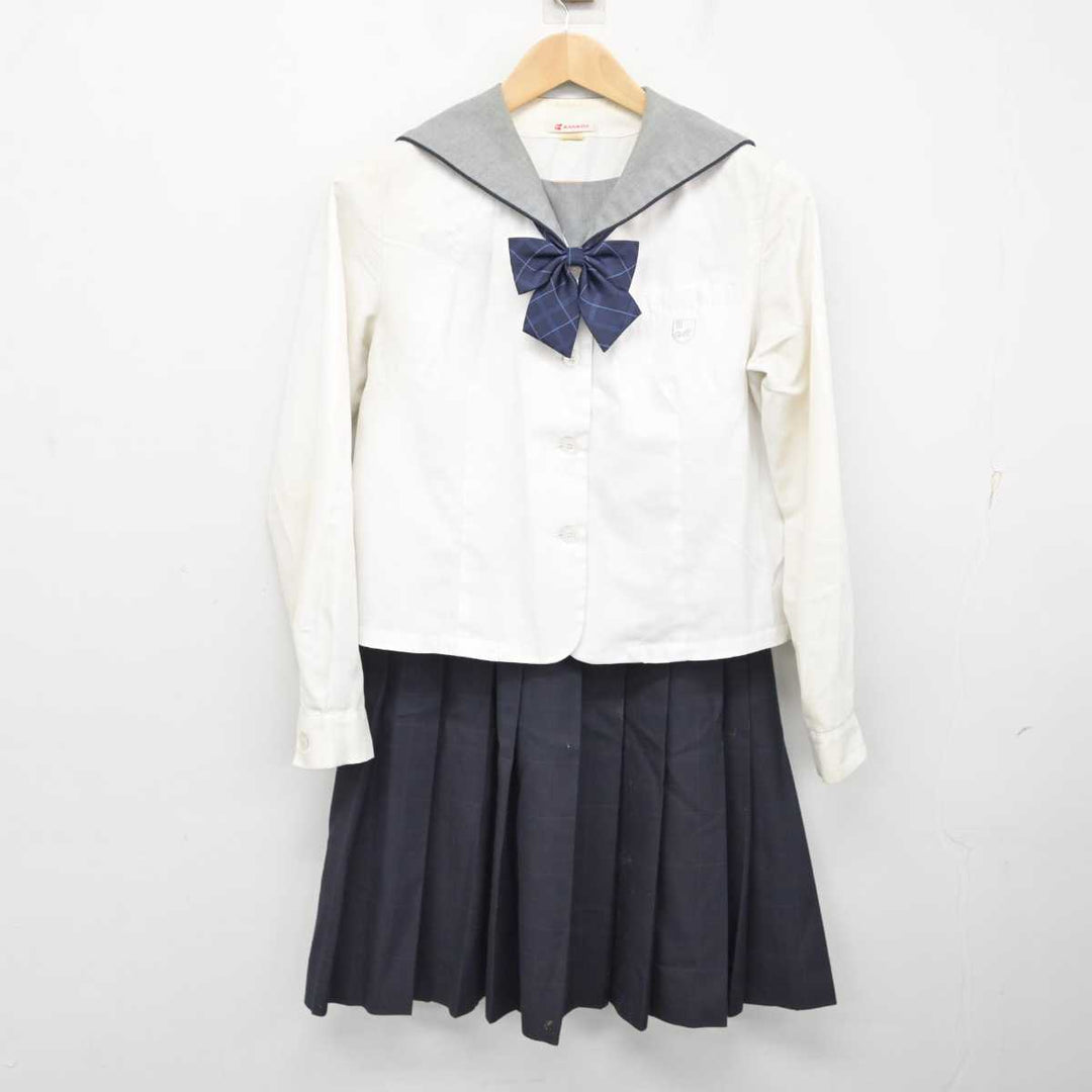 sf085273-02_1080x.jpg?v=1737527143