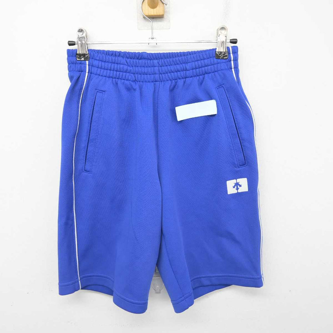 【中古】 女子高体育部室/青泉社（千代田区）/宇能鴻一郎 sf112641-01_720x.jpg?v=1752465450