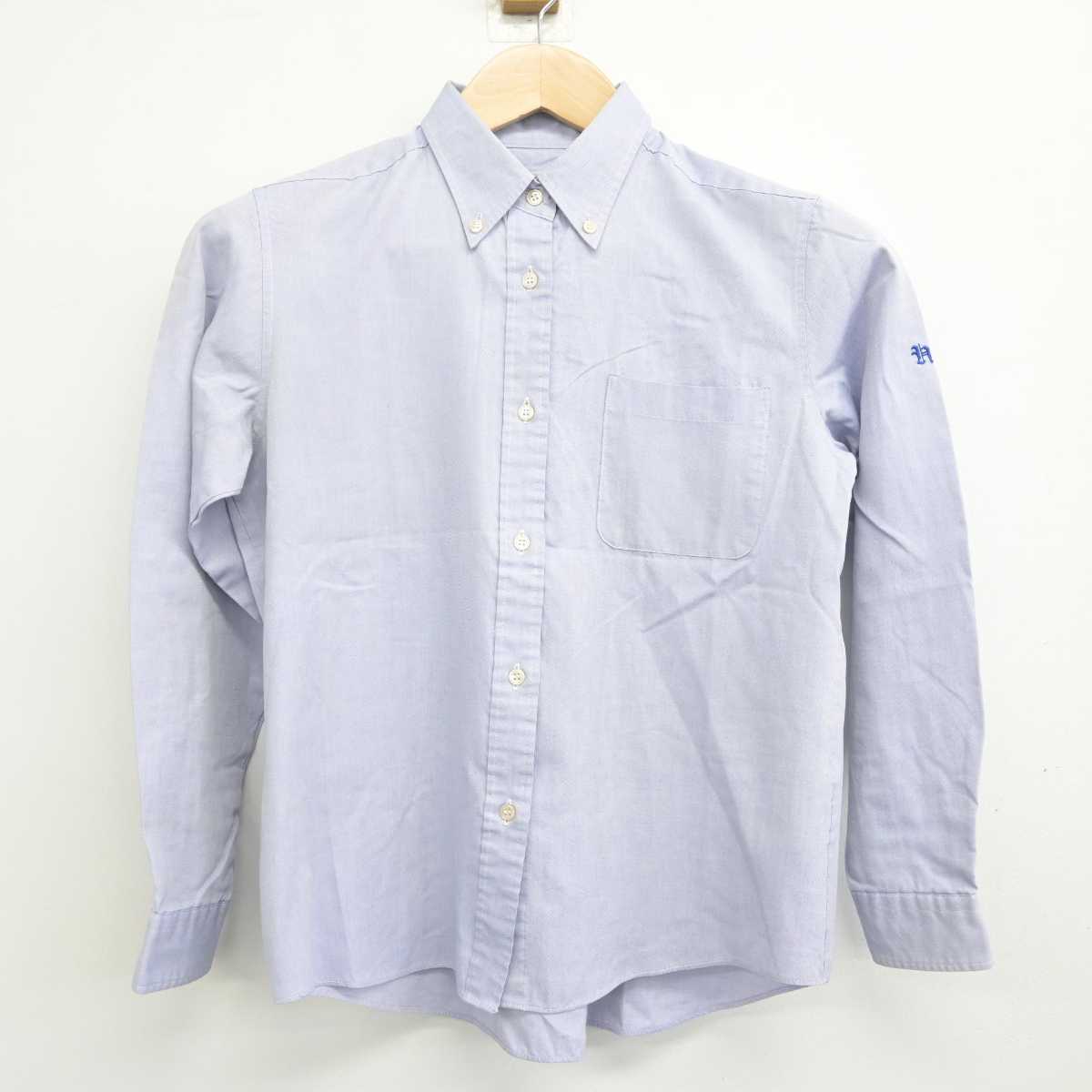 中古】広島県 廿日市高等学校 女子制服 5点 (ブレザー・ニット 中古】広島県 廿日市高等学校 女子制服 5点 (ブレザー・ニット