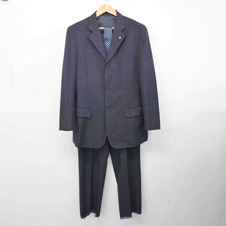 sf085340-01_720x.jpg?v=1737527258