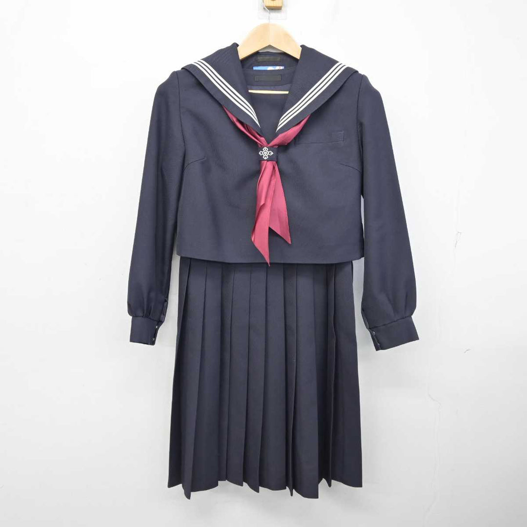 sf085343-01_1080x.jpg?v=1737527263