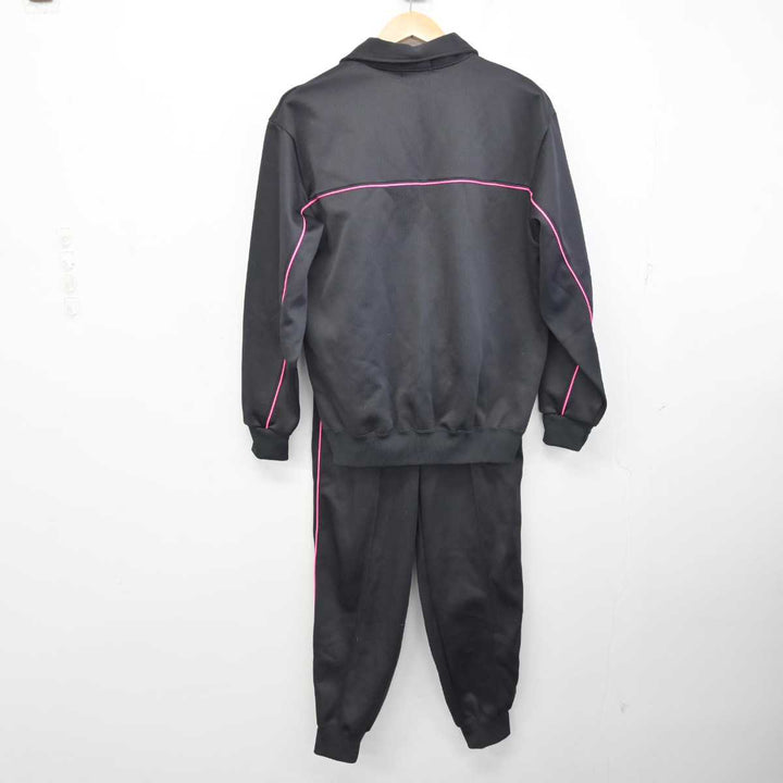 矢板中央サッカー部 ジャージ 栃木県矢板中央高等学校サッカー部ジャージ