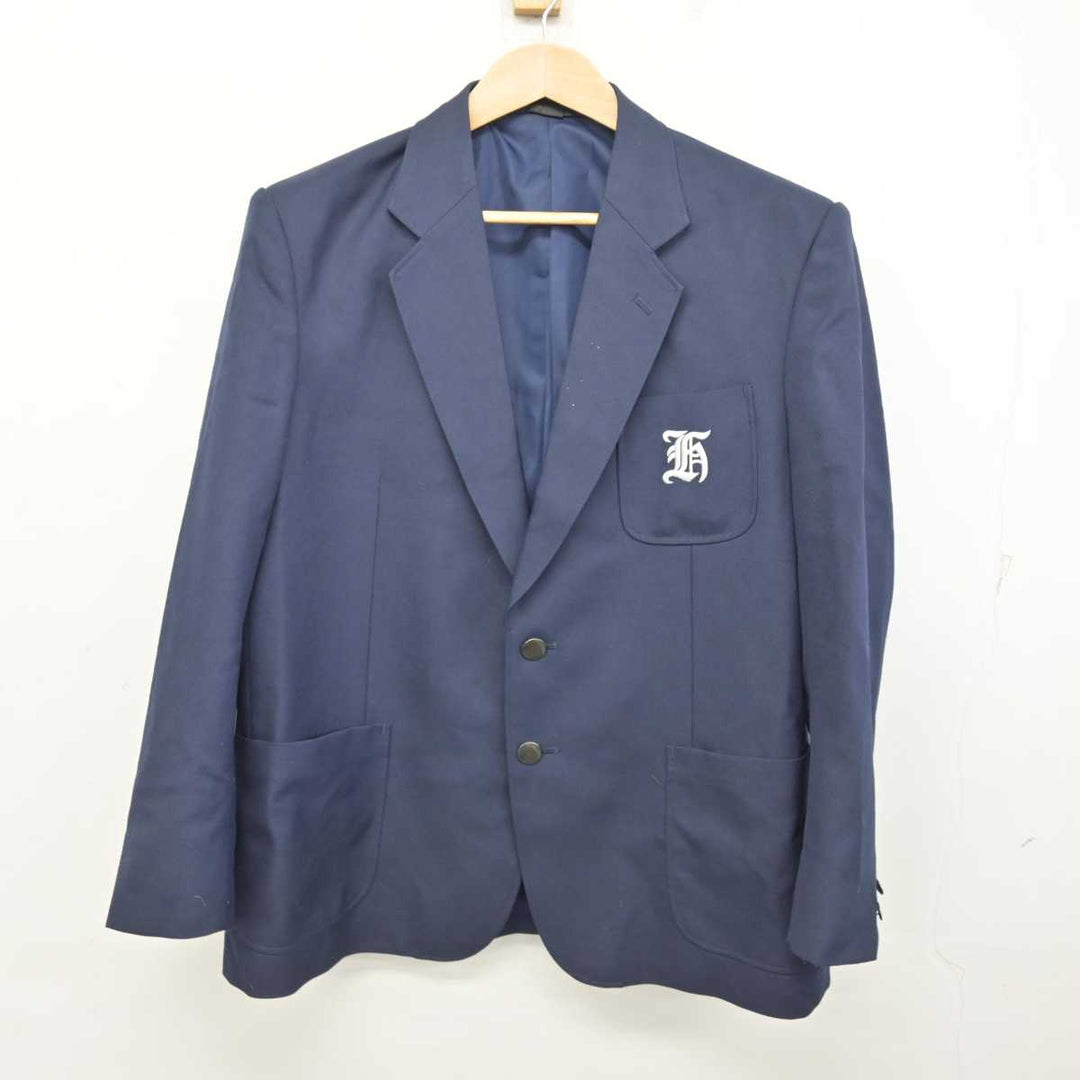 東根第一中学校ブレザー メンズ sf085388-01_1080x.jpg?v=1737942639
