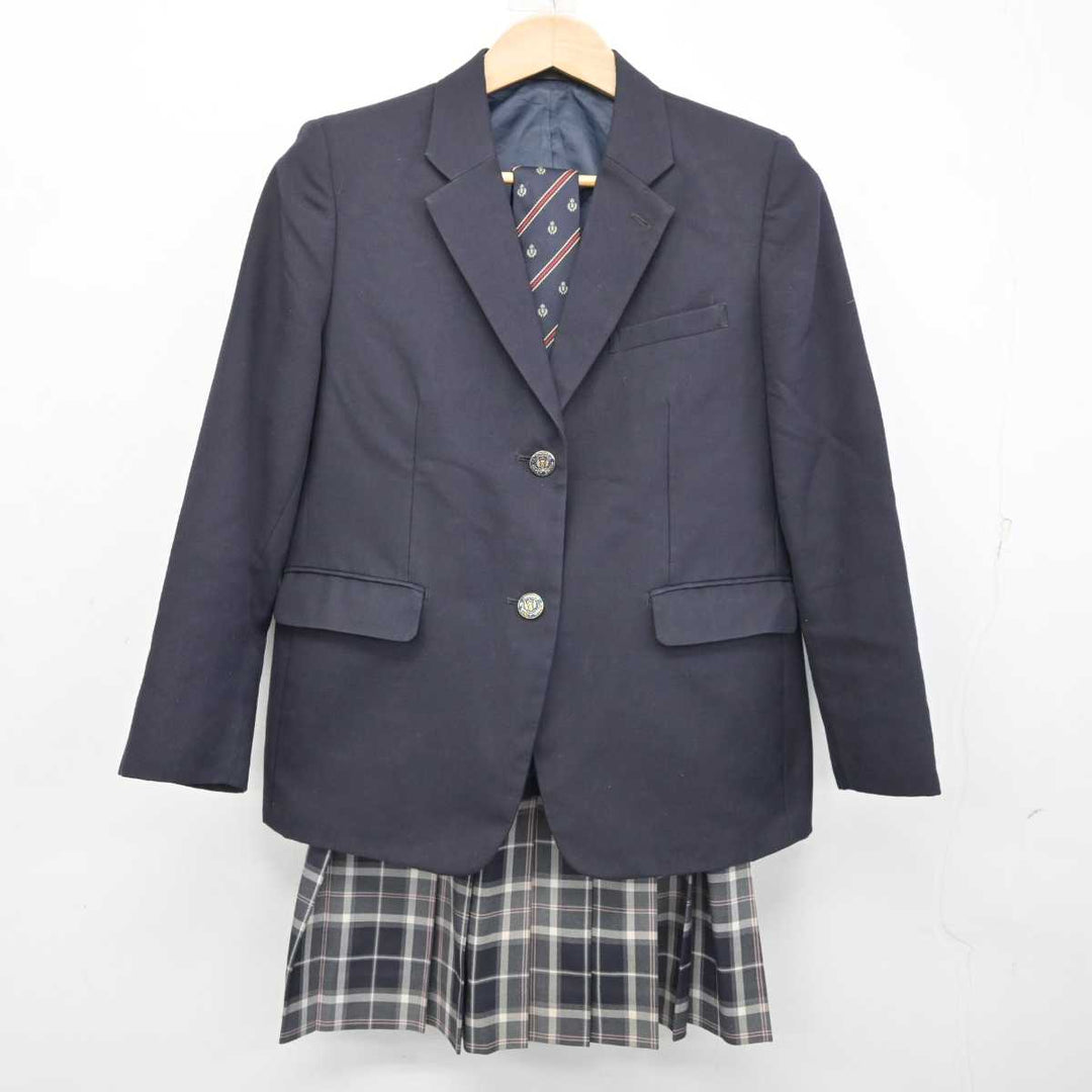 sf085568-01_1080x.jpg?v=1737942927