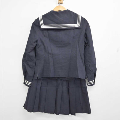 制服・校章・校歌 ｜ 東京都立大田桜台高等学校 | 東京都立学校