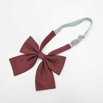 【中古】東京都 普連土学園中学校・高等学校 女子制服 4点 (ブレザー・スカート) sf085817