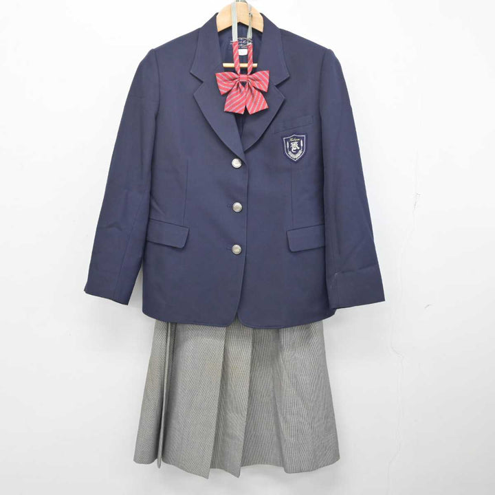 sf085929-01_720x.jpg?v=1738551983