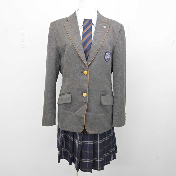 京都翔英高等学校@広報 on X: 