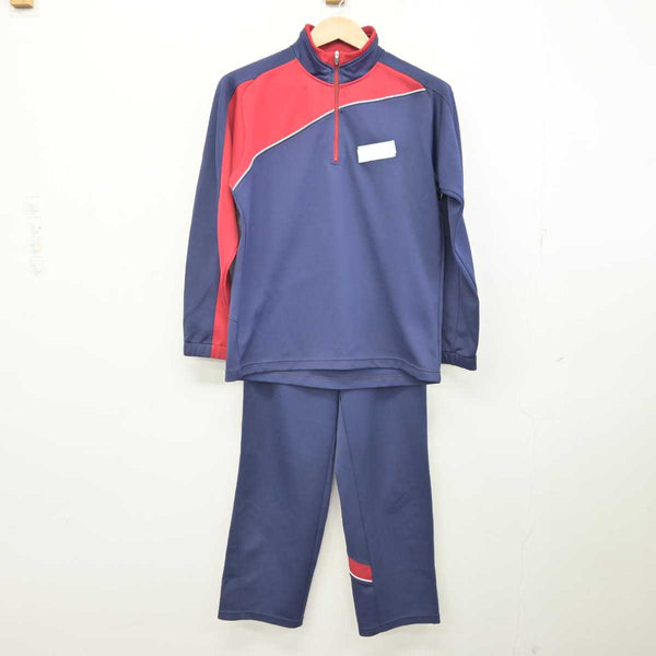 s*o様 JR北海道 制服上下、ワイシャツセット s*o様 JR北海道 制服上下、ワイシャツセット Yahoo!オークション