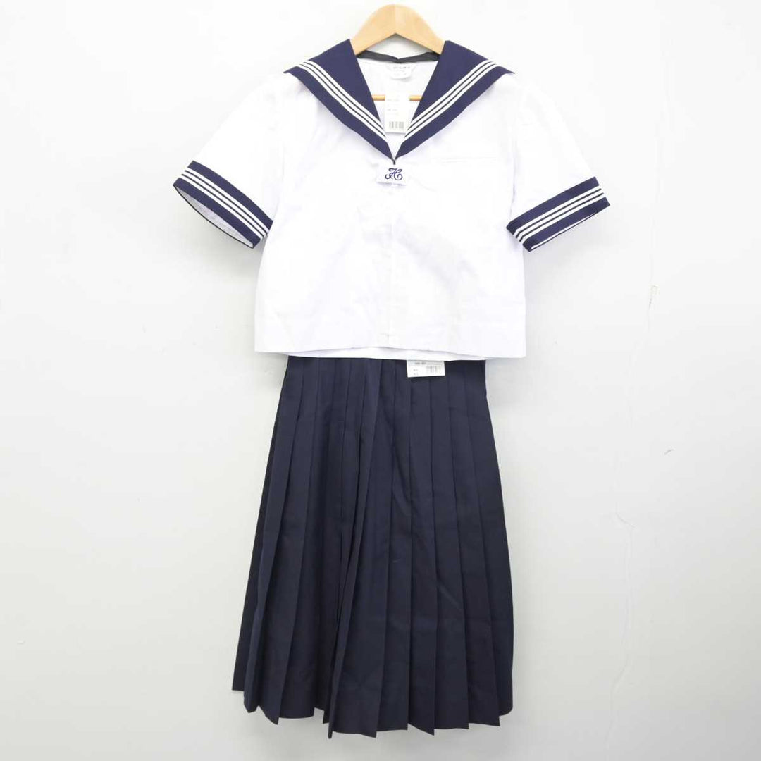 制服　（期間限定値下げ中） 楽天市場】5色・全8サイズ! スクールセーター 制服 カーディガン