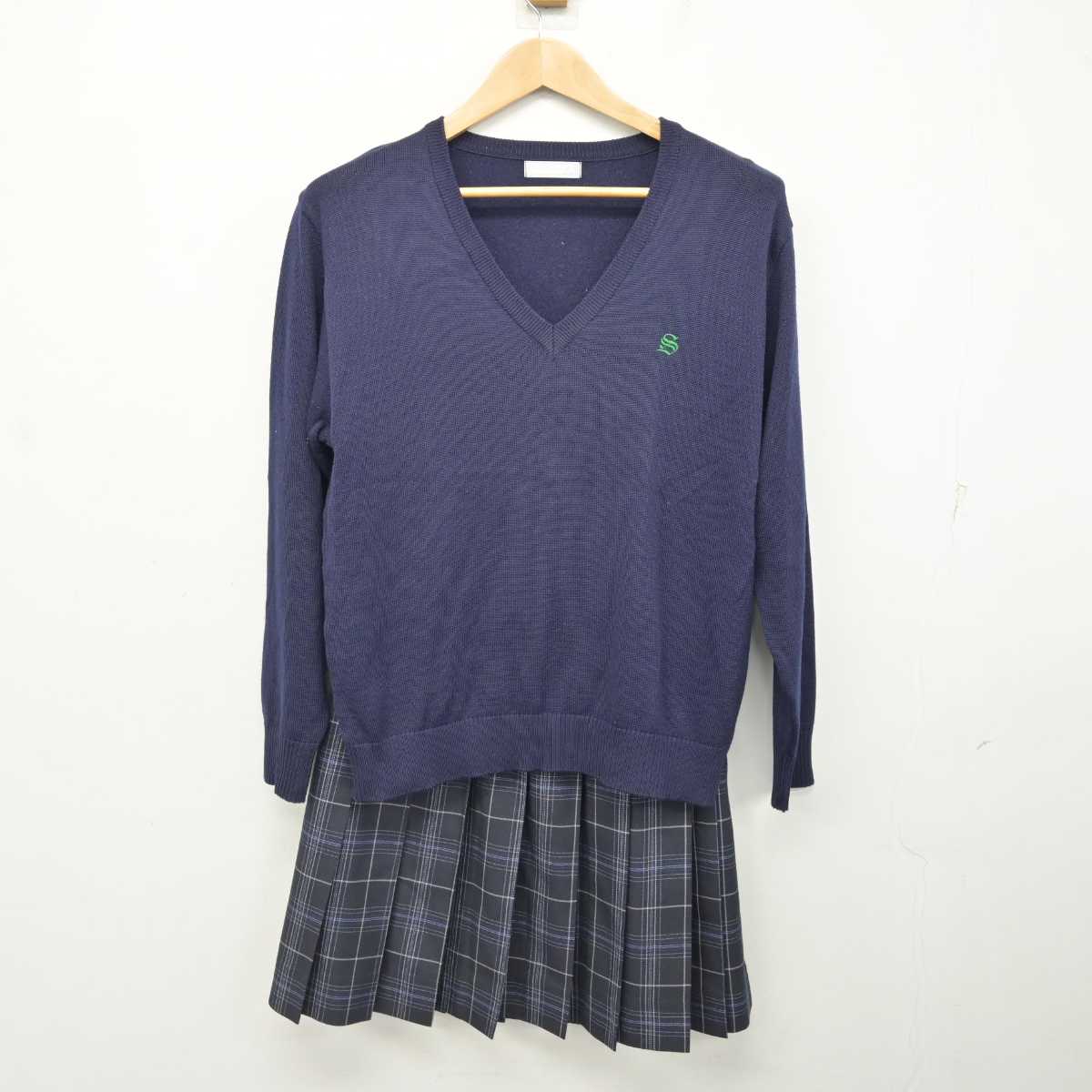 旧制服セット sf061474-01_1080x.jpg?v=1703257336