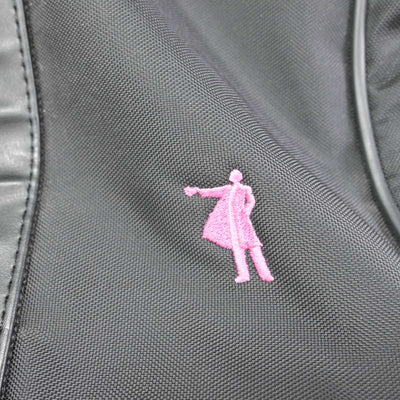【中古】 クラーク記念国際高等学校 女子制服 1点 (カバン) sf086199