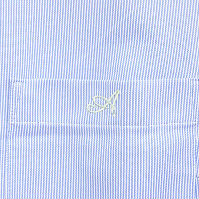 【中古】埼玉県 青柳中学校 女子制服 2点 (シャツ・スカート) sf086281