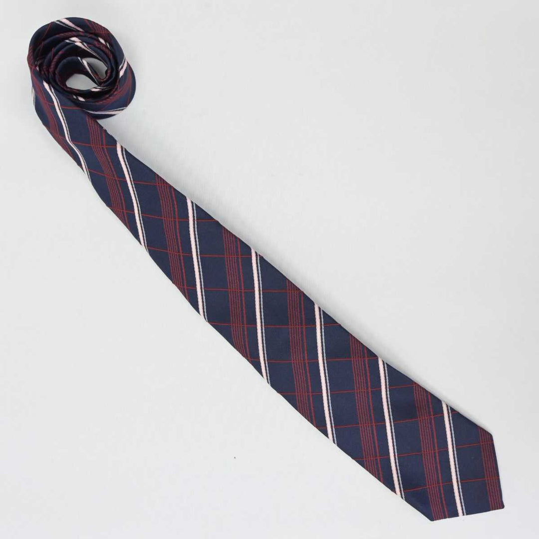 中古】奈良県 飛鳥未来高等学校 女子制服 2点 (スカート 中古】奈良県 飛鳥未来高等学校 女子制服 2点 (スカート