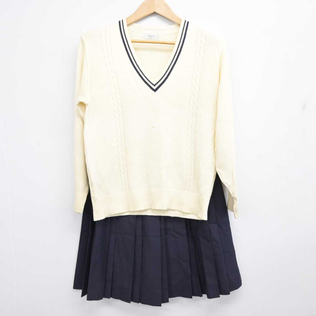 聖望学園 フリースセット 聖望学園 フリースセット ユニクロ公式