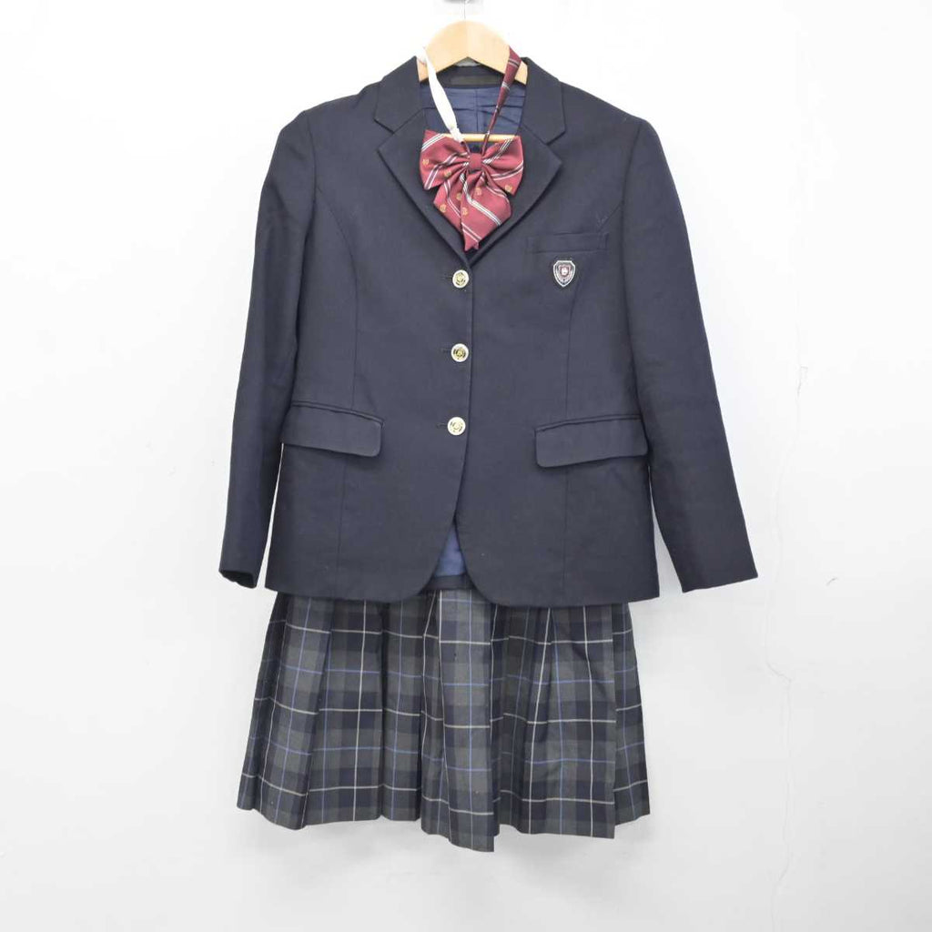 Yahoo!オークション - OT799-28 (中古) 大阪府 昇陽高校 4点