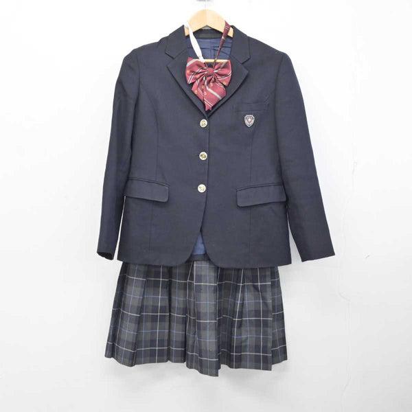 Yahoo!オークション - OT799-28 (中古) 大阪府 昇陽高校 4点