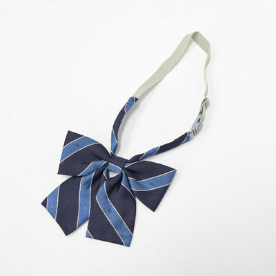 【中古】埼玉県 川口市立高等学校 女子制服 3点 (ブレザー・スカート) sf086367