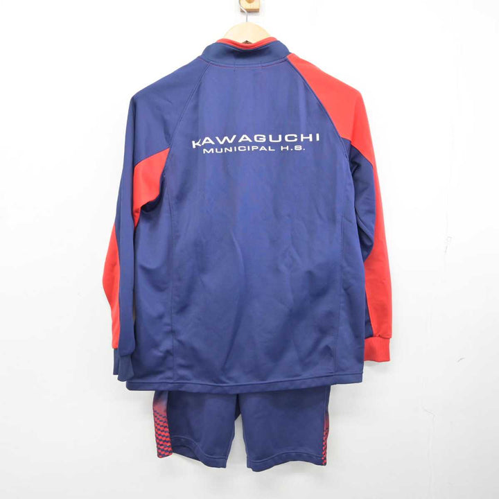 【正規品直輸入】 sf086370-02_720x.jpg?v=1739323166 ジャージ