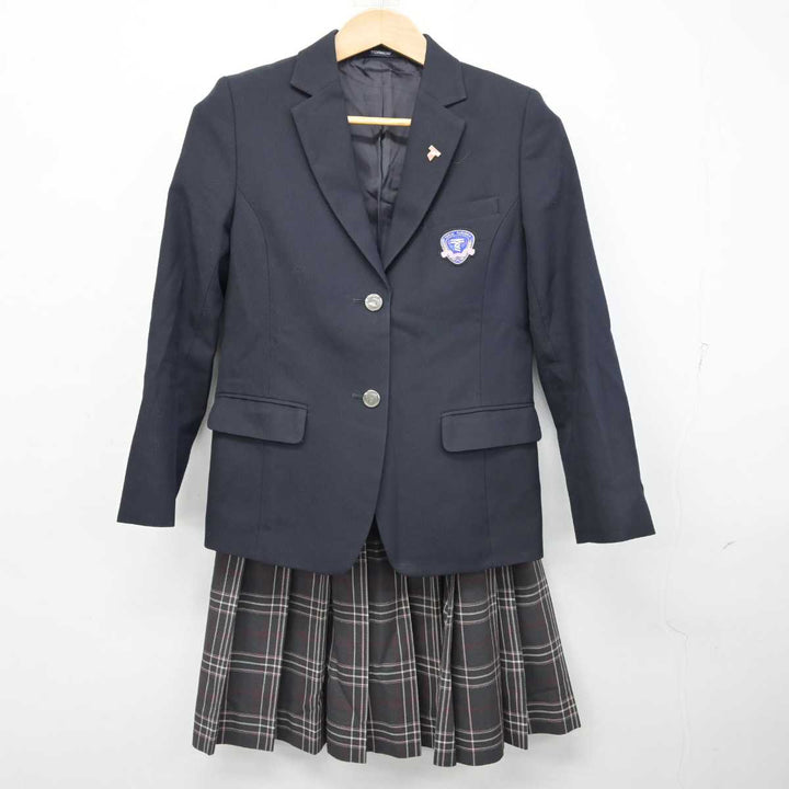AS609‐2(中古)福岡県 東海大学付属第五高校(現 東海大学付属福岡