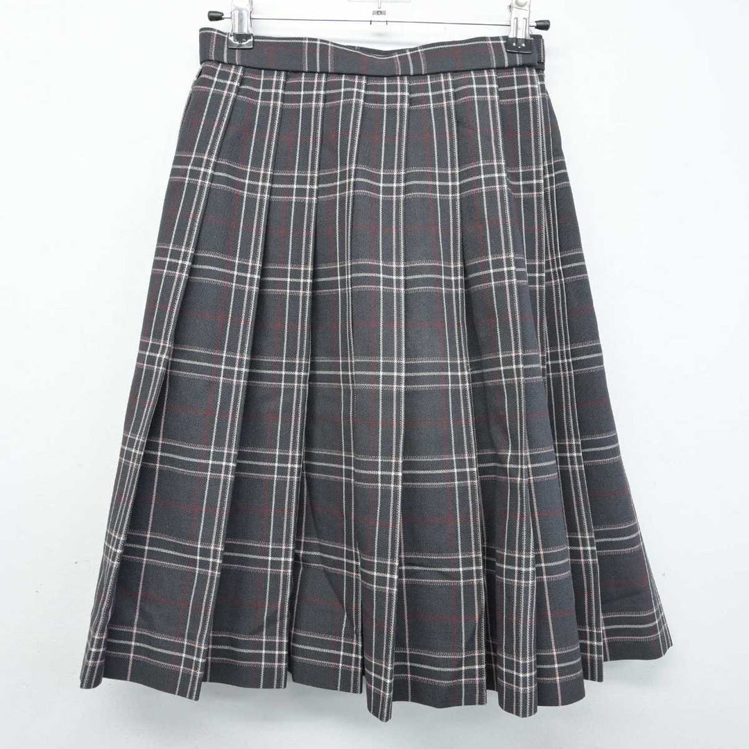 AS609‐2(中古)福岡県 東海大学付属第五高校(現 東海大学付属福岡
