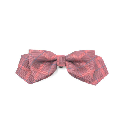 【中古】北海道 東月寒中学校 女子制服 4点 (ブレザー・ベスト・スカート) sf086467