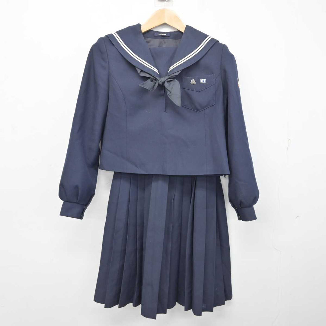 コレクション品　旧制服　JR北海道　上下 週刊鉄道員036/JR北海道/引退男子冬期制服│MizuhoWorks