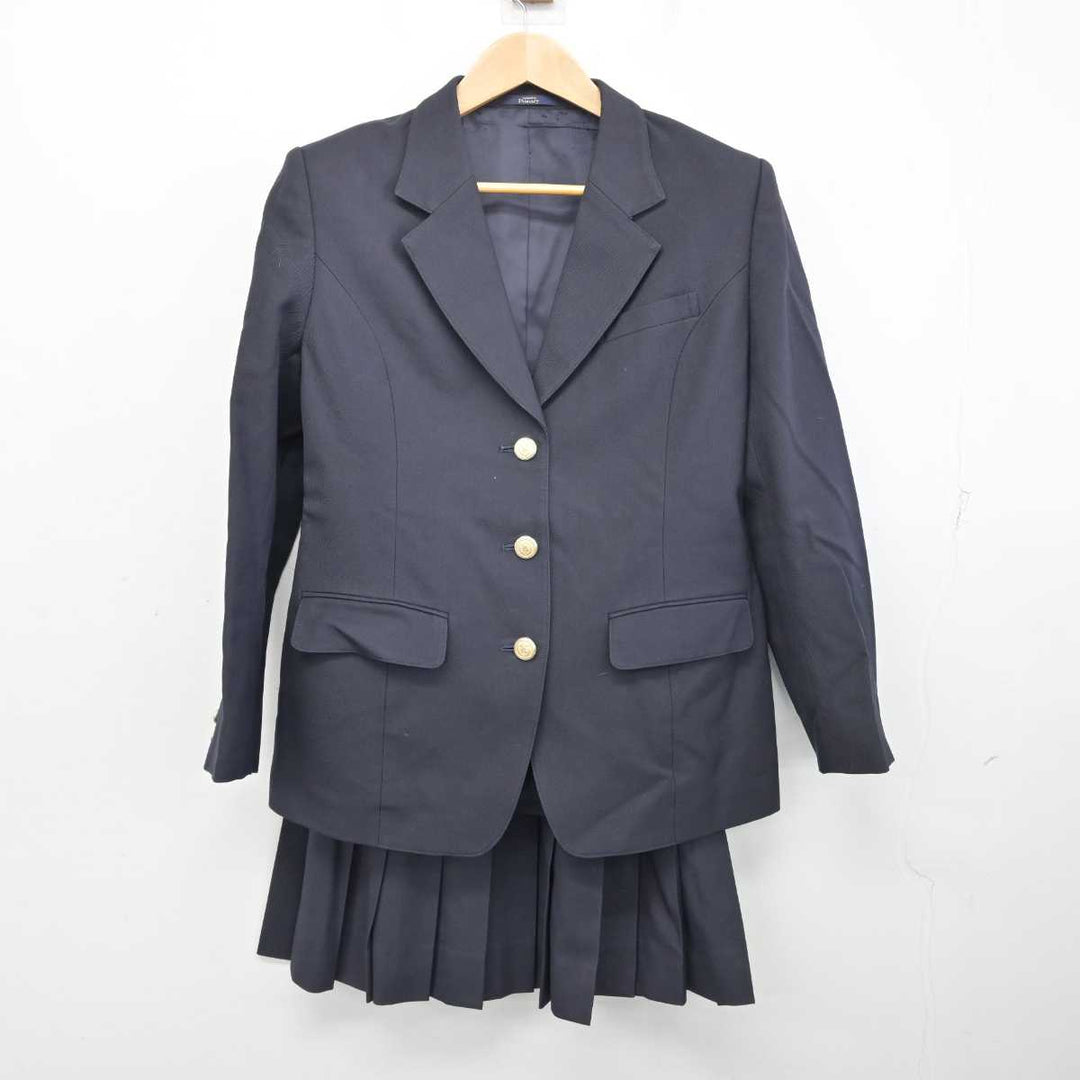 【中古】 一般社会学提要/名古屋大学出版会/ヴィルフレード・パレート 一般社会学提要 | ヴィルフレド パレート, Pareto,Vilfredo, 勤