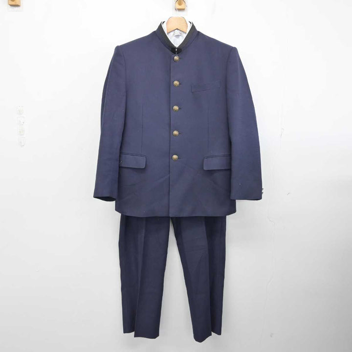 今話題のアイテムを sf086496-01_720x.jpg?v=1739323381 学生服
