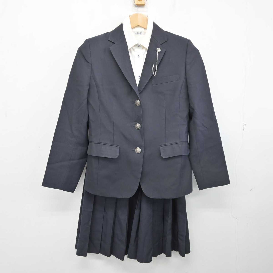 ありあけ新世高校 通学カバン ありあけ新世高定時制で最後の卒業式 