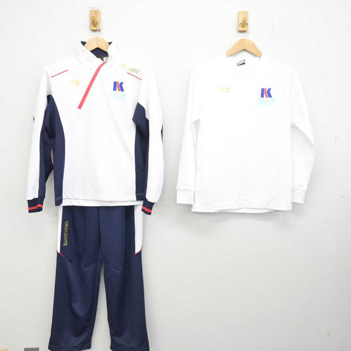 矢板中央 ジャージ シュタインズ・ゲート サイクルジャージ【阿万音鈴羽Ver.2.0