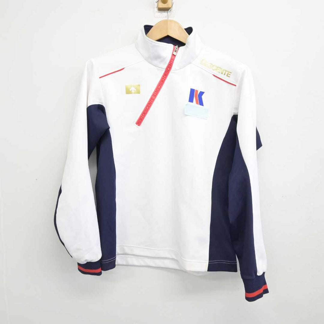 矢板中央 ジャージ シュタインズ・ゲート サイクルジャージ【阿万音鈴羽Ver.2.0