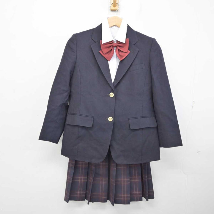 東北高校 サブユニフォーム レディース【再々値下げ】 41Qi3f7ZzQL.jpg_BO30,255,255,