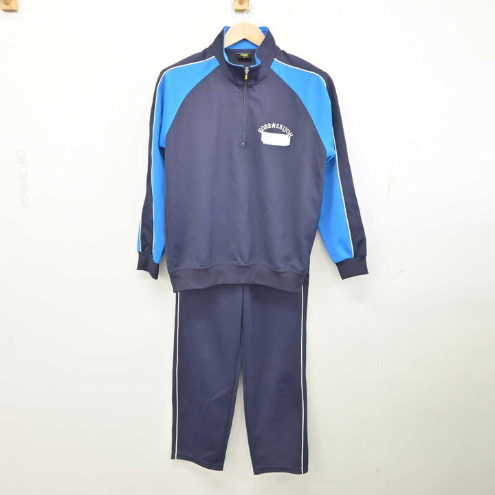 sf086589-01_720x.jpg?v=1739684951