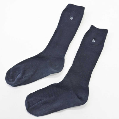 【中古】東京都 文化学園大学杉並中学校・高等学校 女子制服 4点 (ニット・シャツ) sf086615